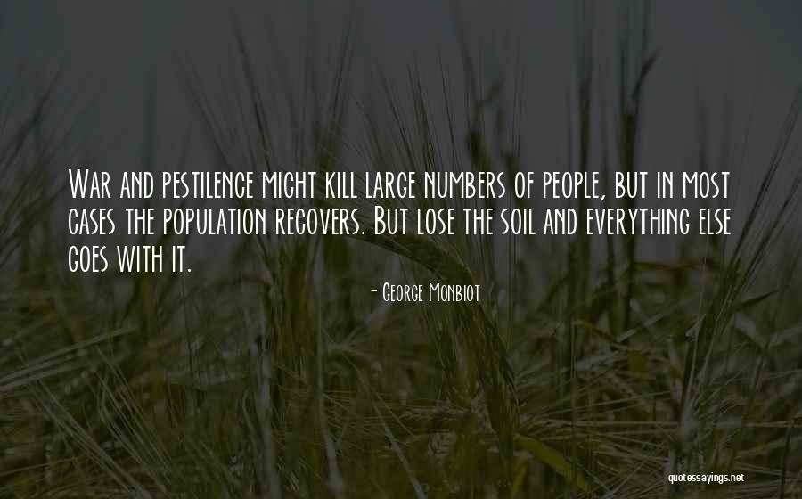 Monbiot George Quotes By George Monbiot Monbiot George Quotes By George Monbiot