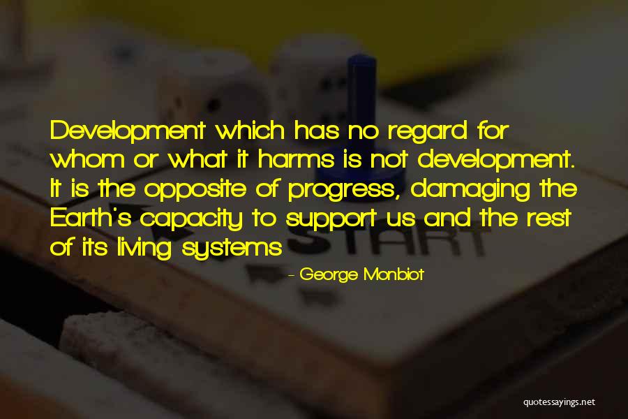 Monbiot George Quotes By George Monbiot Monbiot George Quotes By George Monbiot