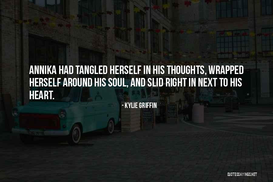 Moncada Baseball Quotes By Kylie Griffin Moncada Baseball Quotes By Kylie Griffin