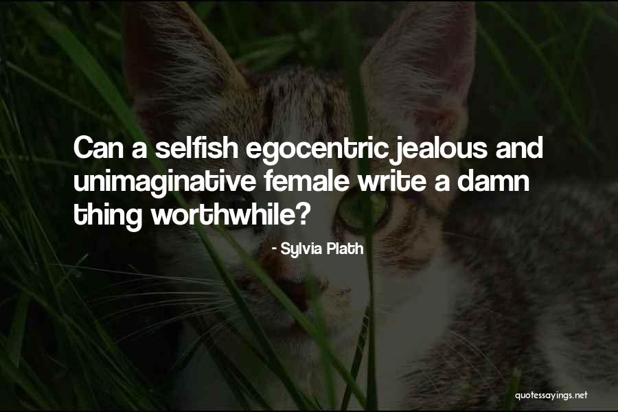 Moncada Baseball Quotes By Sylvia Plath Moncada Baseball Quotes By Sylvia Plath