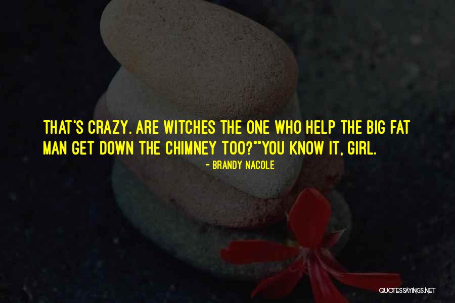 Moncada Galeano Quotes By Brandy Nacole Moncada Galeano Quotes By Brandy Nacole