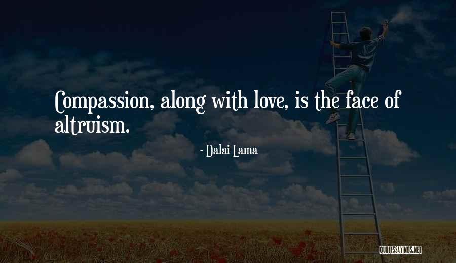 Moncada Galeano Quotes By Dalai Lama Moncada Galeano Quotes By Dalai Lama