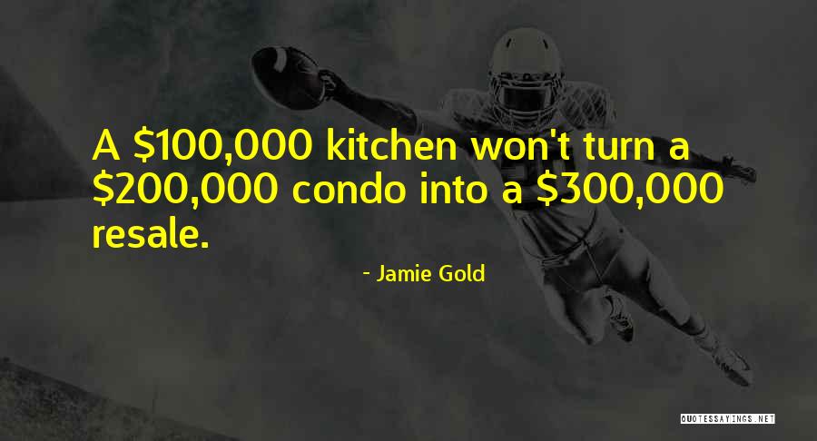 Moncada Galeano Quotes By Jamie Gold Moncada Galeano Quotes By Jamie Gold