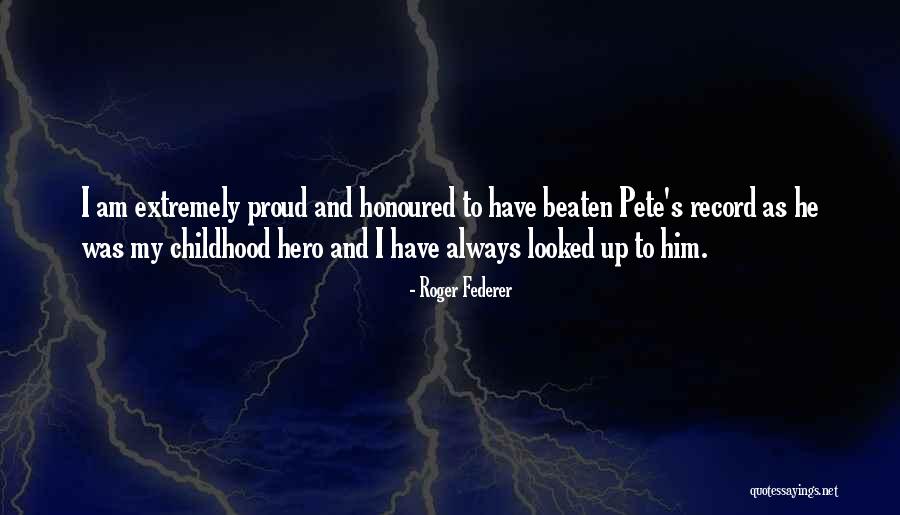 Moncada Galeano Quotes By Roger Federer Moncada Galeano Quotes By Roger Federer