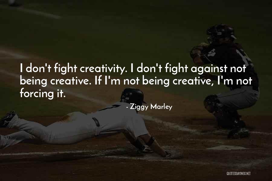Moncada Galeano Quotes By Ziggy Marley Moncada Galeano Quotes By Ziggy Marley