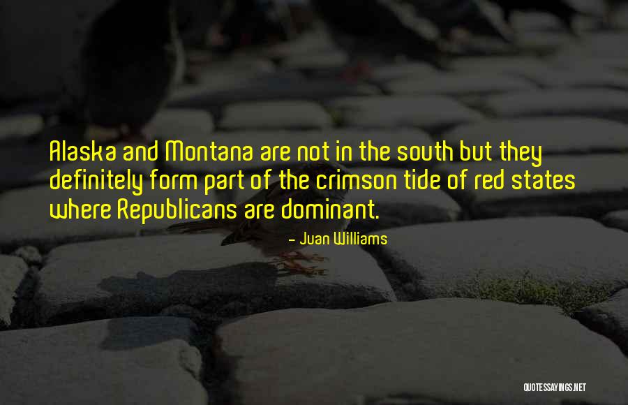 Moncaleano Botero Quotes By Juan Williams Moncaleano Botero Quotes By Juan Williams
