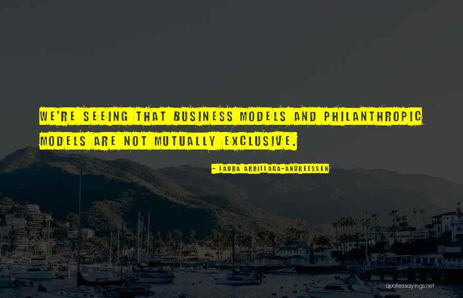 Moncaster Louth Quotes By Laura Arrillaga-Andreessen Moncaster Louth Quotes By Laura Arrillaga-Andreessen
