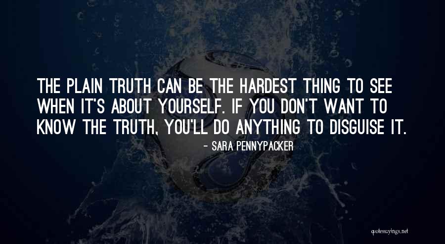 Moncaster Louth Quotes By Sara Pennypacker Moncaster Louth Quotes By Sara Pennypacker