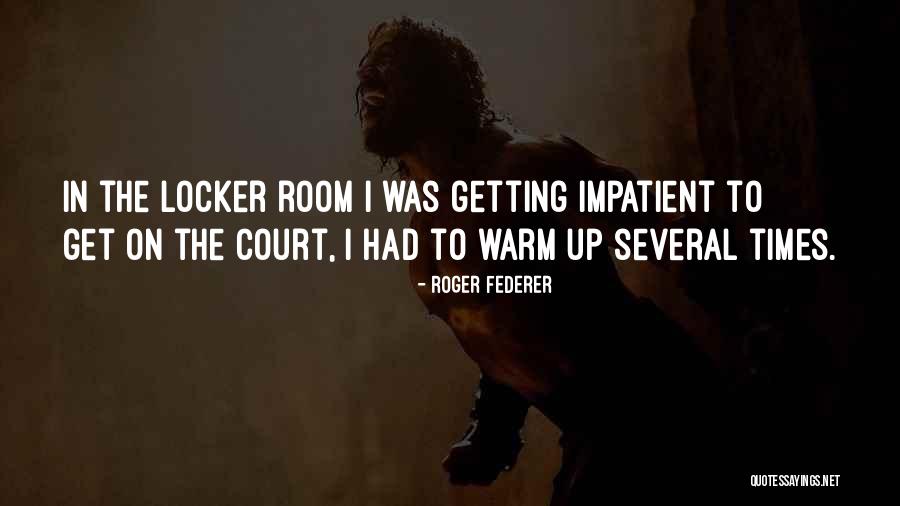 Moncayo Composer Quotes By Roger Federer Moncayo Composer Quotes By Roger Federer