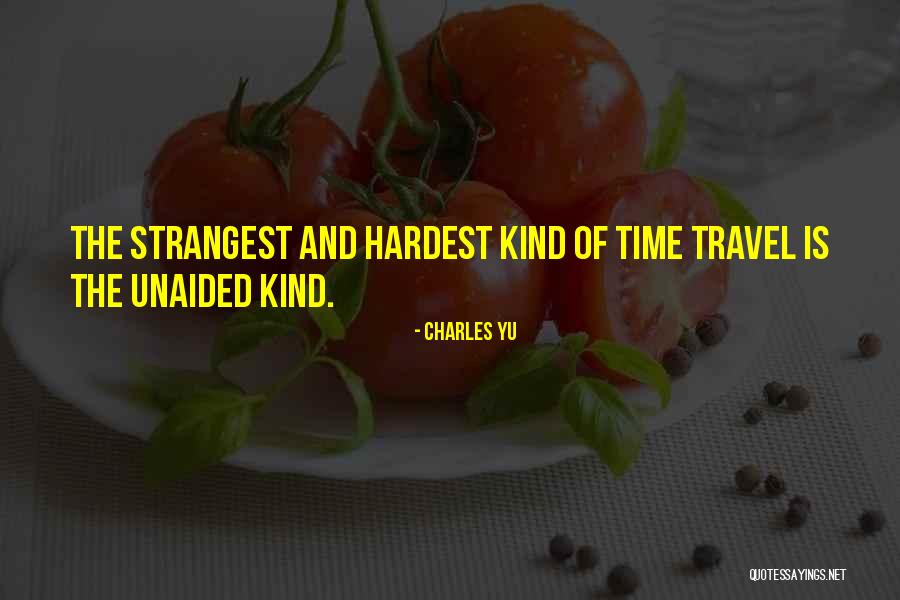 Monceaux Menu Quotes By Charles Yu Monceaux Menu Quotes By Charles Yu