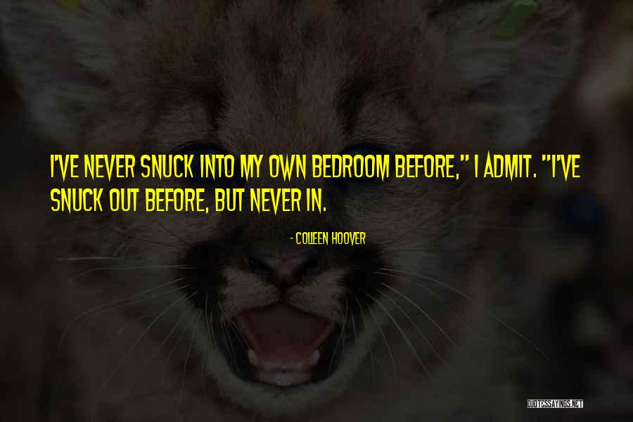 Monceaux Menu Quotes By Colleen Hoover Monceaux Menu Quotes By Colleen Hoover