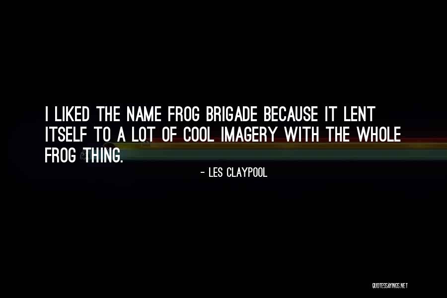 Monceaux Menu Quotes By Les Claypool Monceaux Menu Quotes By Les Claypool