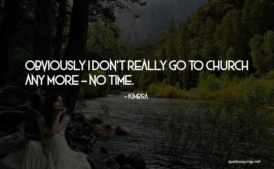 Monceaux Park Quotes By Kimbra Monceaux Park Quotes By Kimbra