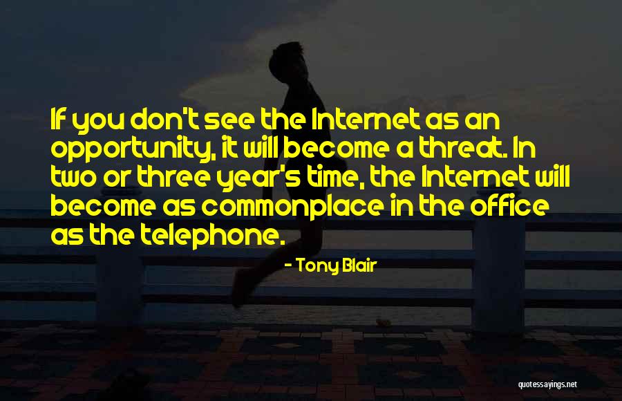Monceaux Road Quotes By Tony Blair Monceaux Road Quotes By Tony Blair