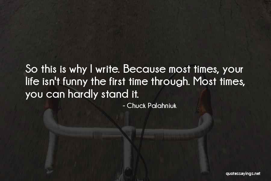 Moncef Slaoui Quotes By Chuck Palahniuk Moncef Slaoui Quotes By Chuck Palahniuk