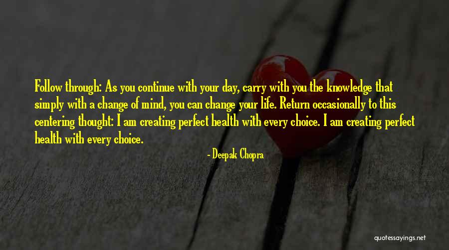 Moncel Bad Quotes By Deepak Chopra Moncel Bad Quotes By Deepak Chopra