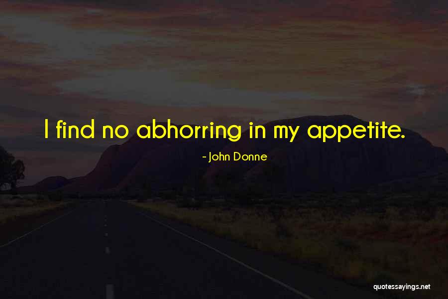 Moncel Bleeding Quotes By John Donne Moncel Bleeding Quotes By John Donne