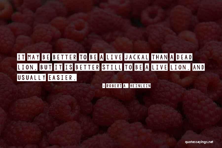 Moncel Bleeding Quotes By Robert A. Heinlein Moncel Bleeding Quotes By Robert A. Heinlein