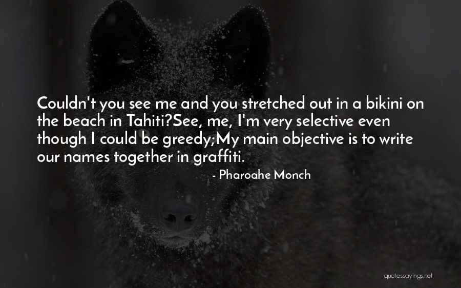 Monch Quotes By Pharoahe Monch Monch Quotes By Pharoahe Monch