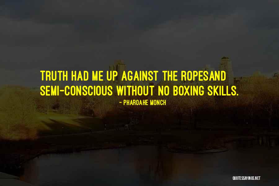 Monch Quotes By Pharoahe Monch Monch Quotes By Pharoahe Monch