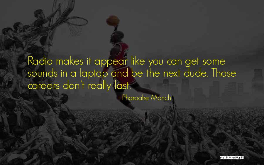 Monch Quotes By Pharoahe Monch Monch Quotes By Pharoahe Monch