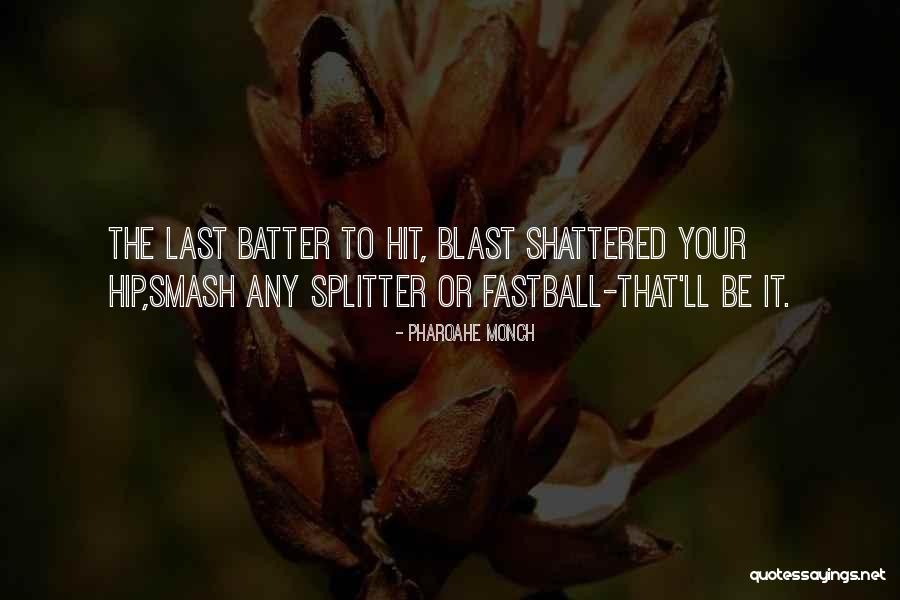 Monch Quotes By Pharoahe Monch Monch Quotes By Pharoahe Monch
