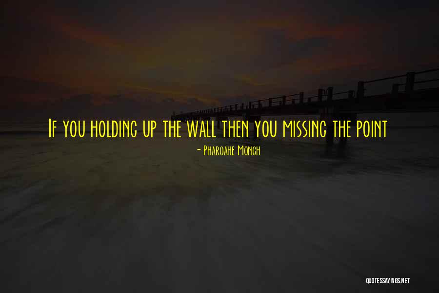 Monch Quotes By Pharoahe Monch Monch Quotes By Pharoahe Monch
