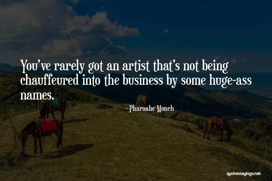 Monch Quotes By Pharoahe Monch Monch Quotes By Pharoahe Monch