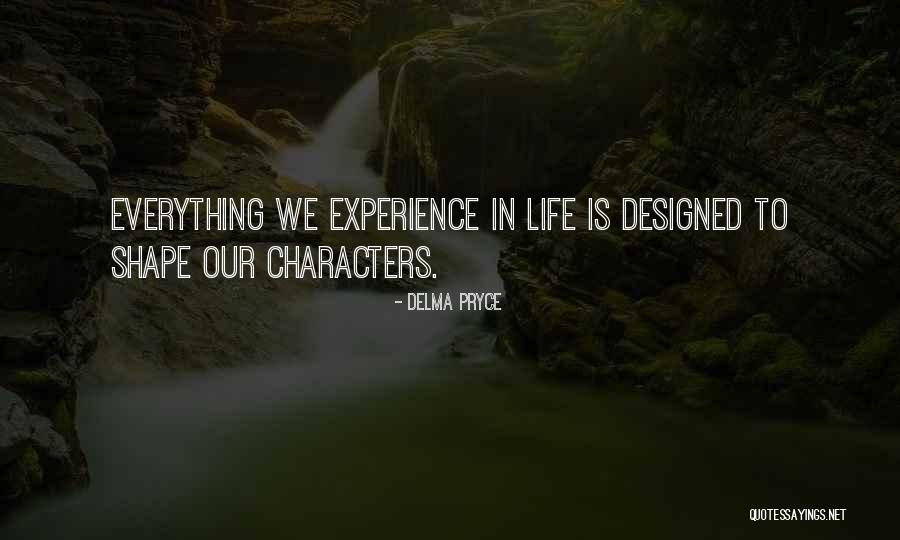 Monchai Panak Quotes By Delma Pryce Monchai Panak Quotes By Delma Pryce