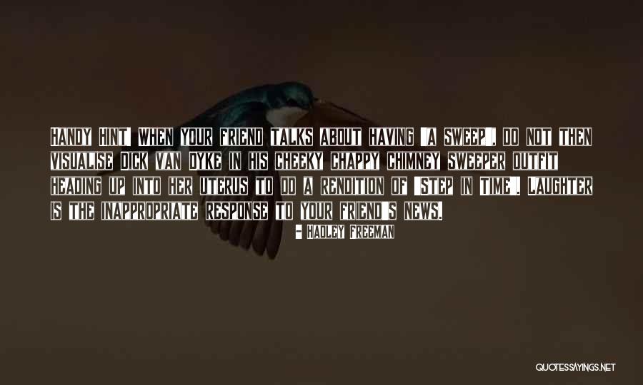 Monchai Panak Quotes By Hadley Freeman Monchai Panak Quotes By Hadley Freeman