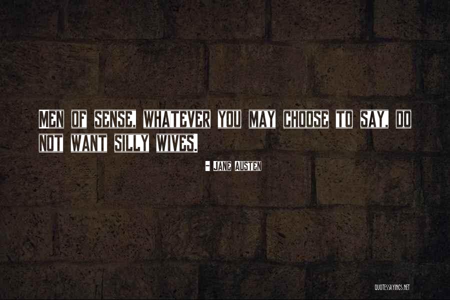 Monchai Panak Quotes By Jane Austen Monchai Panak Quotes By Jane Austen