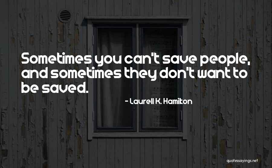 Monchanok Saengchaipiangpen Quotes By Laurell K. Hamilton Monchanok Saengchaipiangpen Quotes By Laurell K. Hamilton