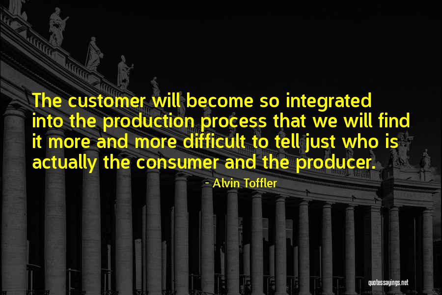 Moncherry Quotes By Alvin Toffler Moncherry Quotes By Alvin Toffler