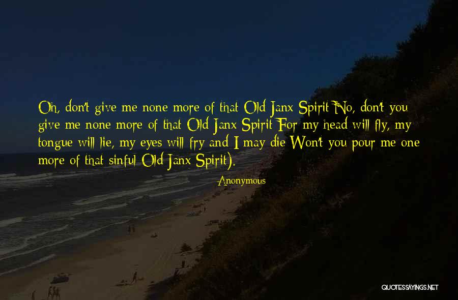 Moncherry Quotes By Anonymous Moncherry Quotes By Anonymous