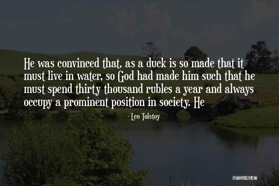 Moncherry Quotes By Leo Tolstoy Moncherry Quotes By Leo Tolstoy