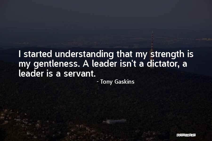 Monchhichis Episode Quotes By Tony Gaskins Monchhichis Episode Quotes By Tony Gaskins