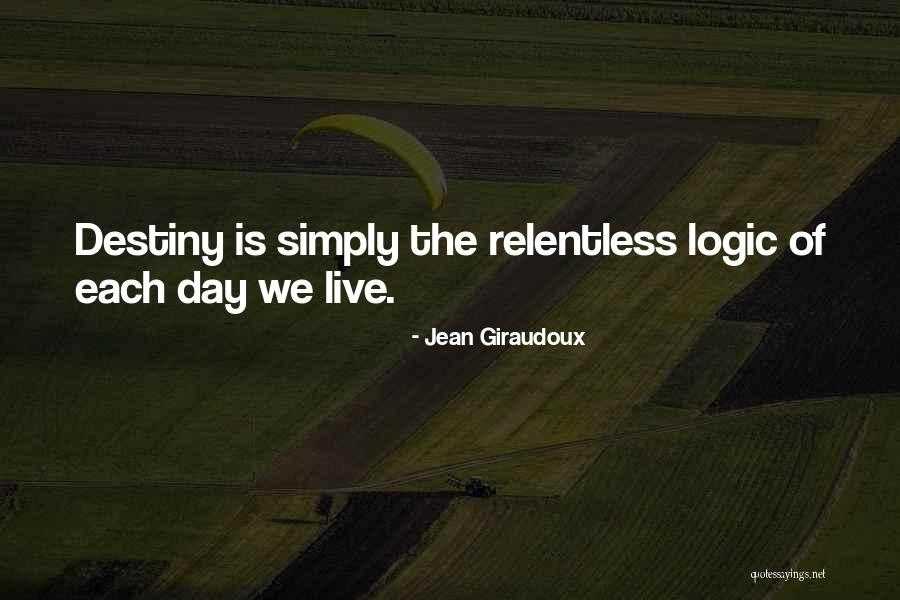 Monchiero Winery Quotes By Jean Giraudoux Monchiero Winery Quotes By Jean Giraudoux