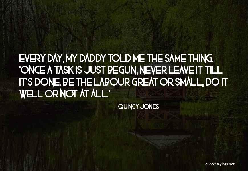 Monchique After The Fire Quotes By Quincy Jones Monchique After The Fire Quotes By Quincy Jones