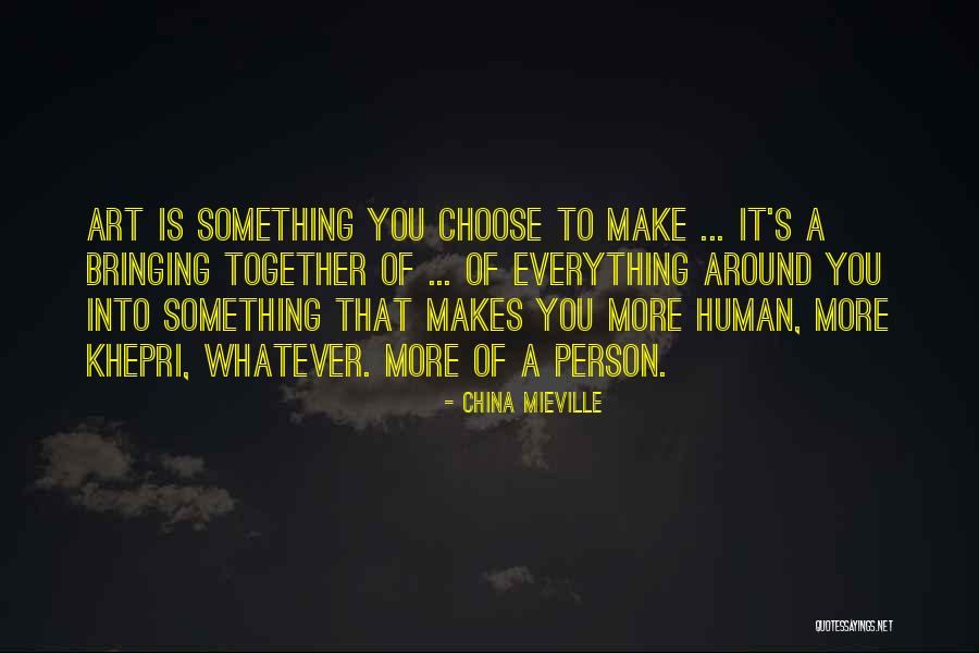 Monchique Mountains Quotes By China Mieville Monchique Mountains Quotes By China Mieville