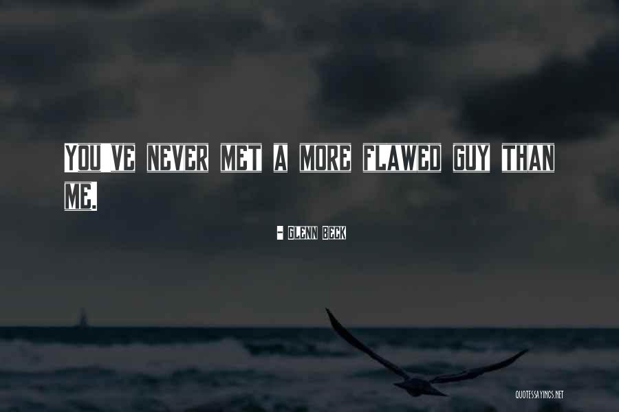 Monchique Mountains Quotes By Glenn Beck Monchique Mountains Quotes By Glenn Beck