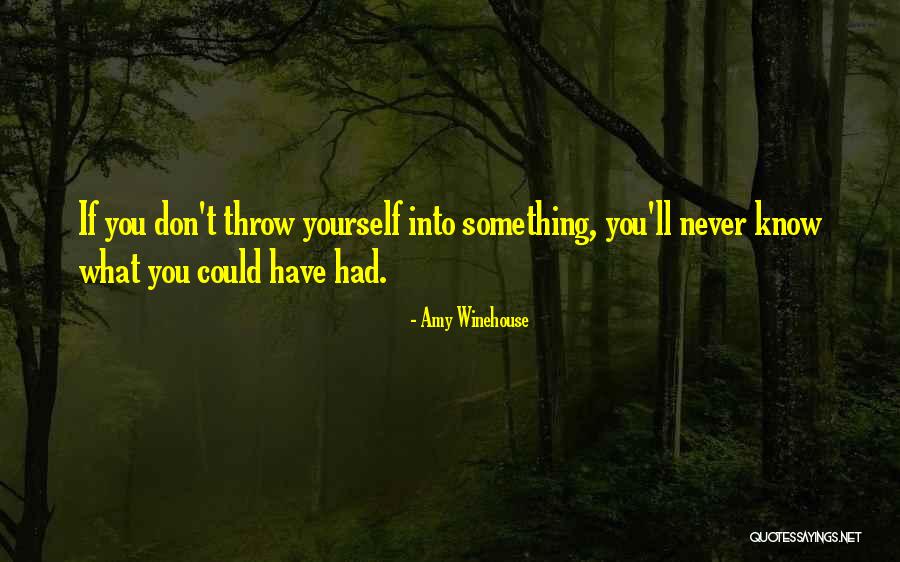 Monchique Portugal Casa Quotes By Amy Winehouse Monchique Portugal Casa Quotes By Amy Winehouse