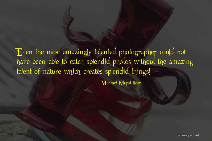 Moncholo Quotes By Mehmet Murat Ildan Moncholo Quotes By Mehmet Murat Ildan