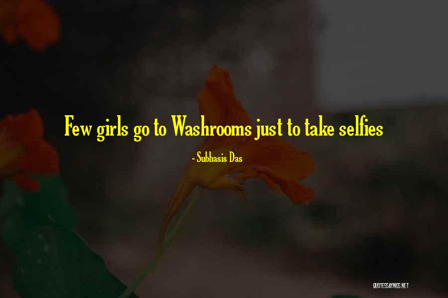 Moncholo Quotes By Subhasis Das Moncholo Quotes By Subhasis Das