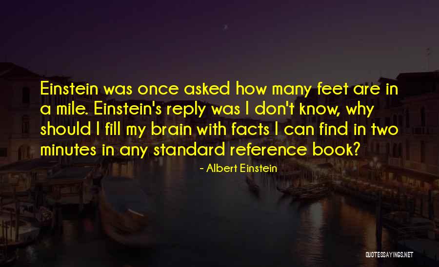 Monchys Quotes By Albert Einstein Monchys Quotes By Albert Einstein