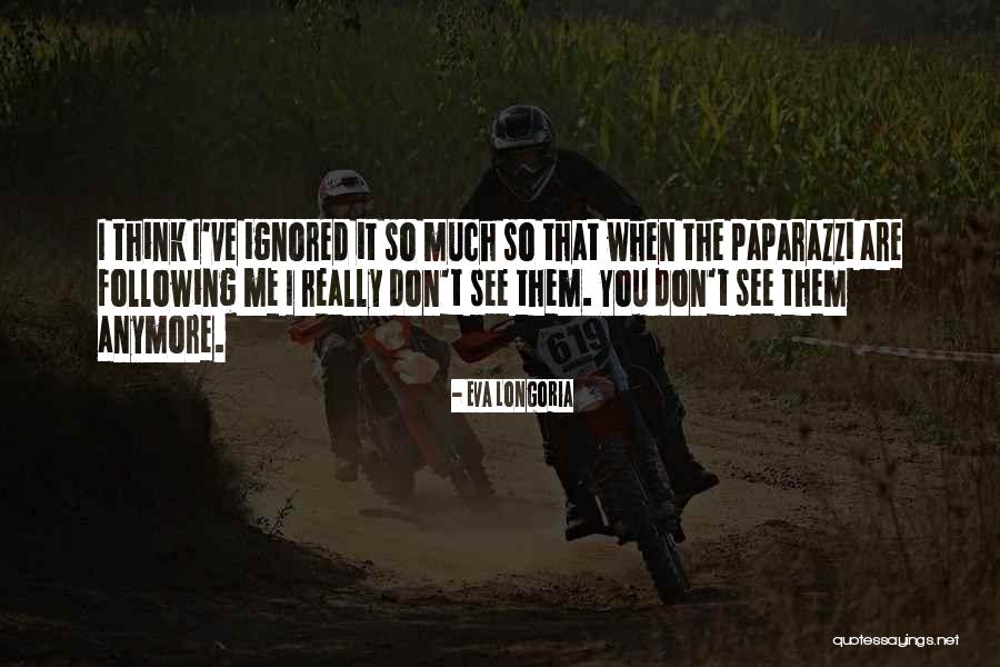 Monchys Quotes By Eva Longoria Monchys Quotes By Eva Longoria