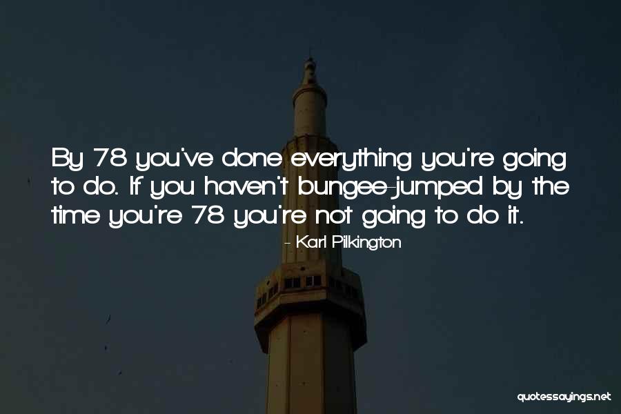 Monchys Quotes By Karl Pilkington Monchys Quotes By Karl Pilkington