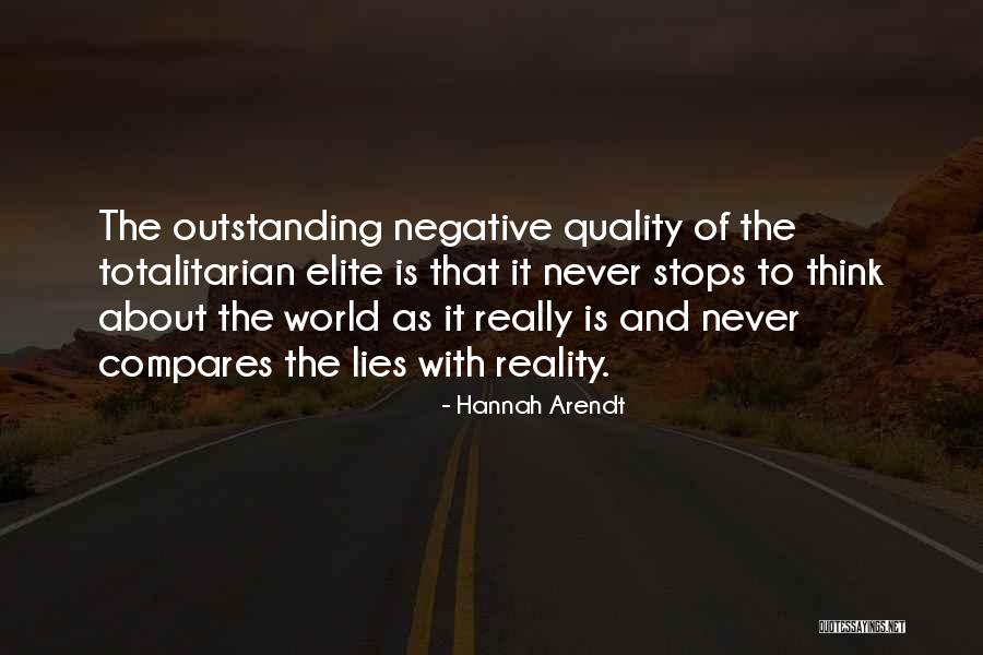 Moncibais Herb Quotes By Hannah Arendt Moncibais Herb Quotes By Hannah Arendt