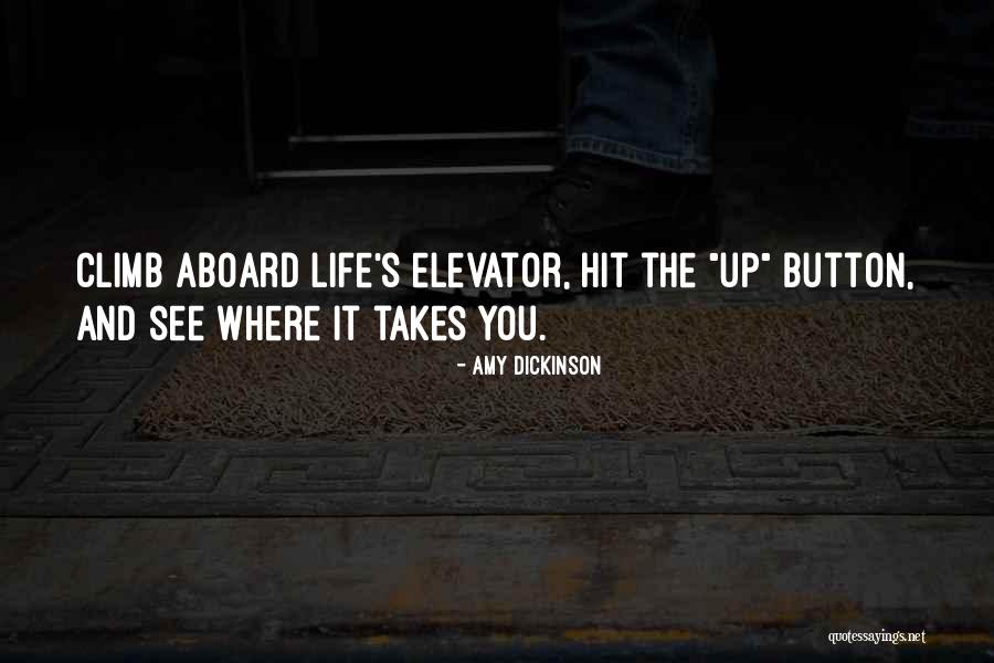 Moncigoli Rides Quotes By Amy Dickinson Moncigoli Rides Quotes By Amy Dickinson