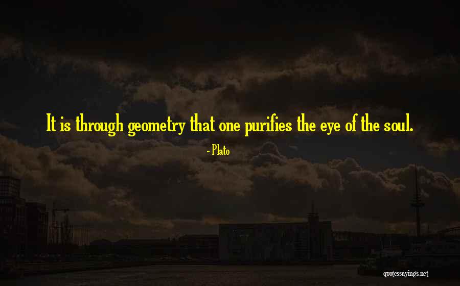 Moncigoli Rides Quotes By Plato Moncigoli Rides Quotes By Plato
