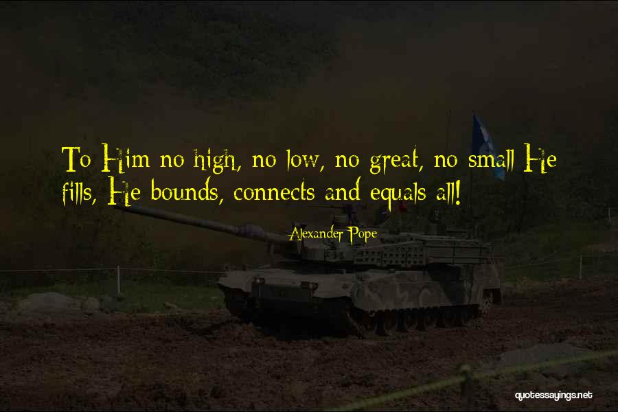 Moncion Family Quotes By Alexander Pope Moncion Family Quotes By Alexander Pope
